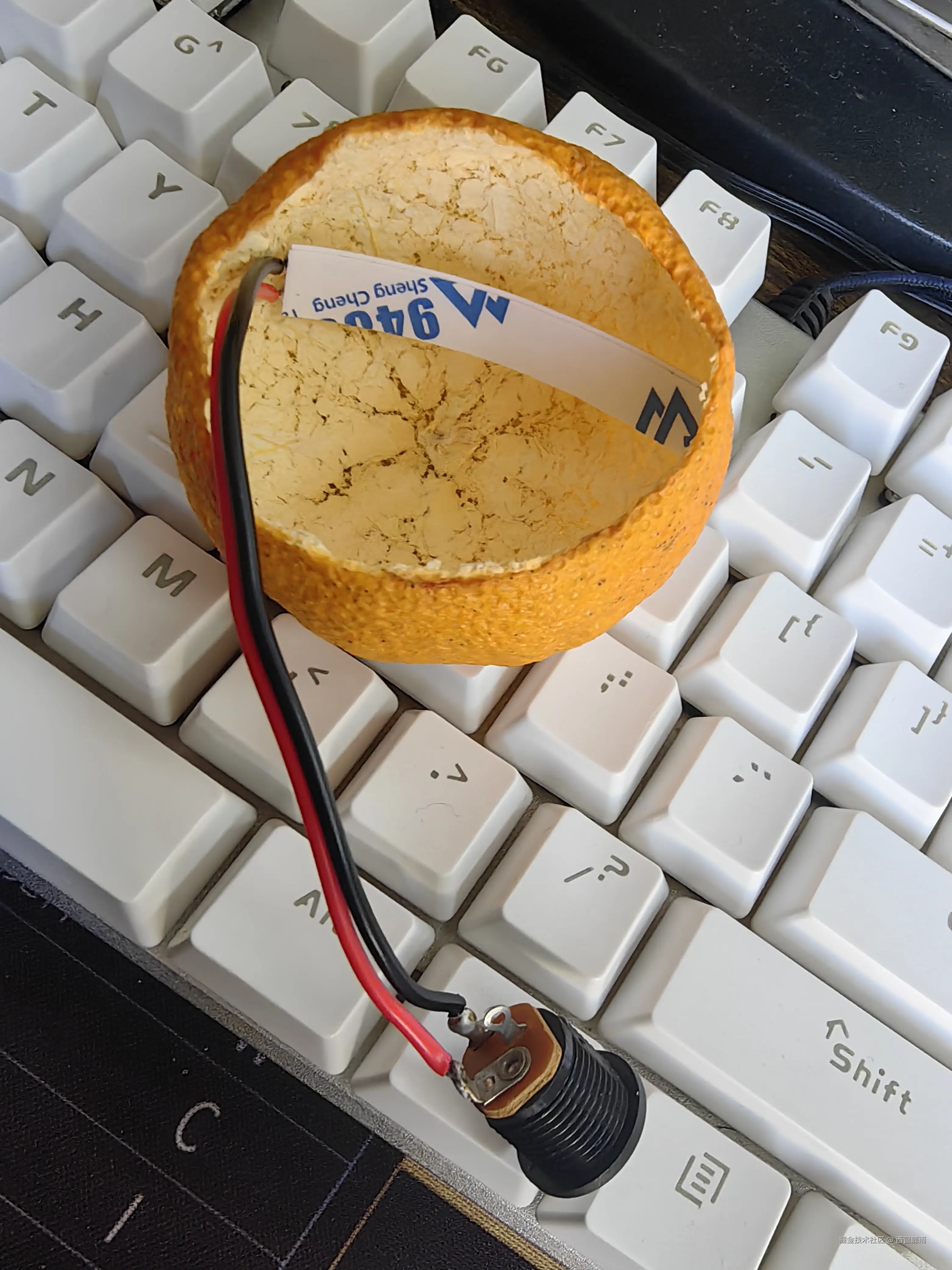 西窗聽雨于2025-11-14 13:25发布的图片