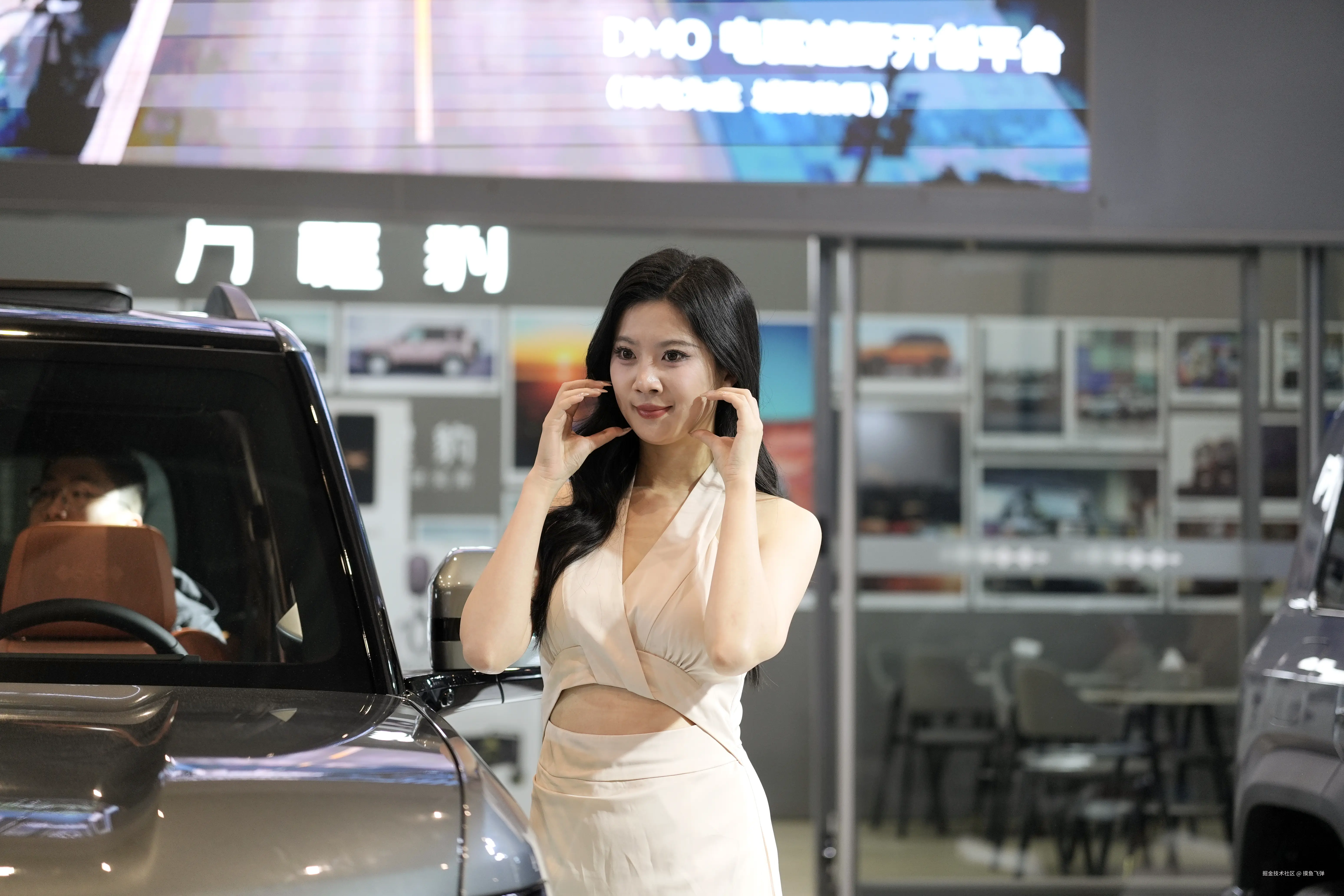 摸鱼飞弹于2026-04-30 14:31发布的图片