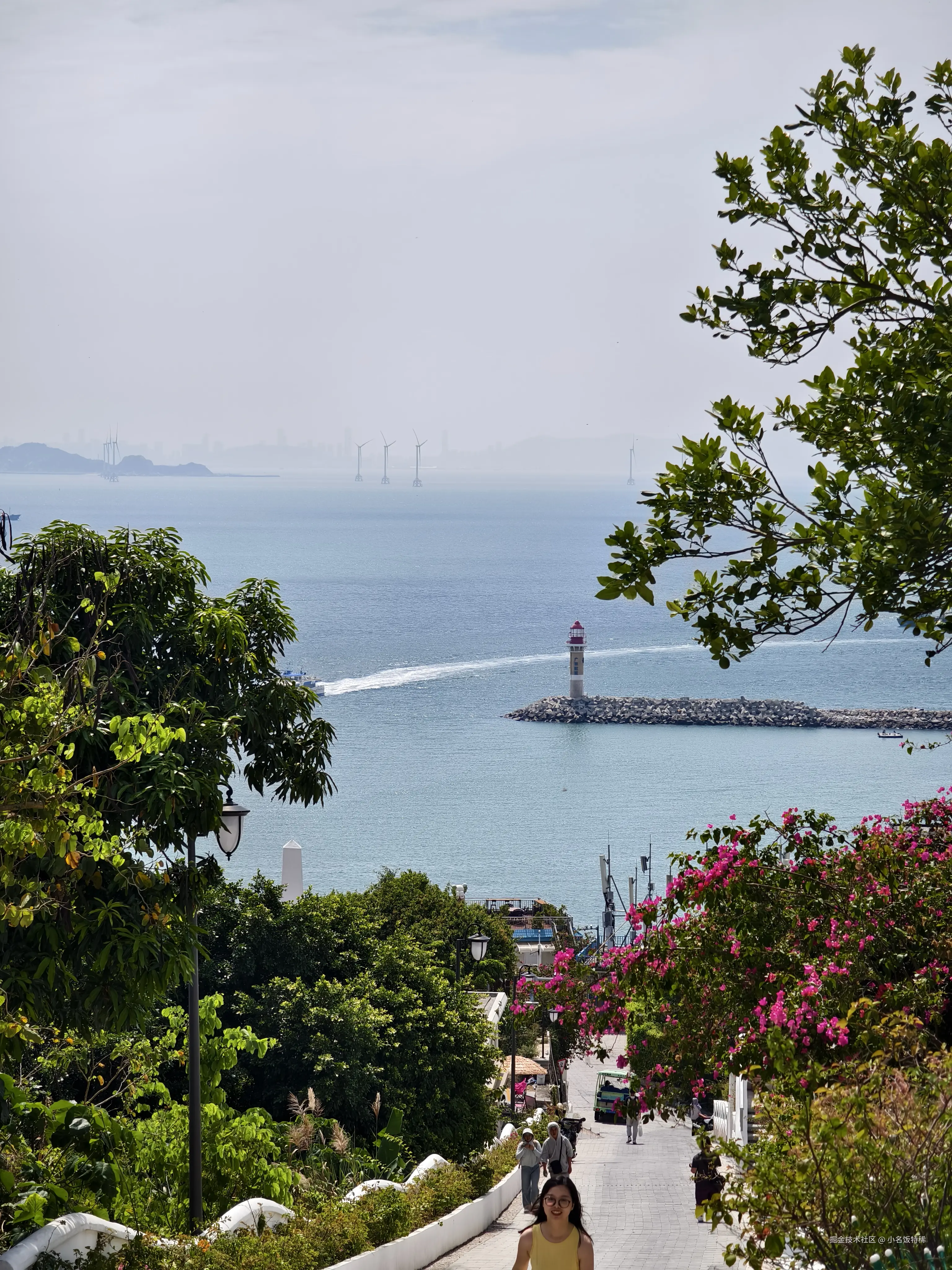 小名饭特稀于2025-05-12 11:14发布的图片