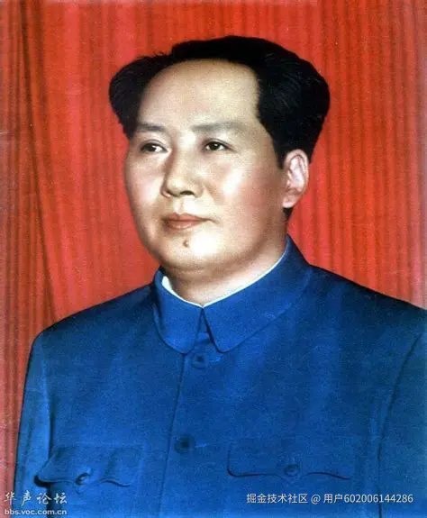 用户602006144286于2024-09-29 13:32发布的图片