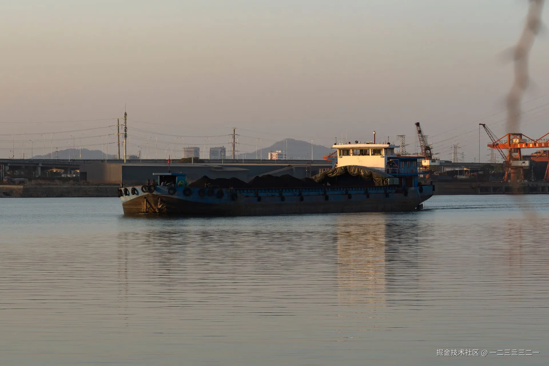 一二三亖三二一于2026-01-13 14:16发布的图片