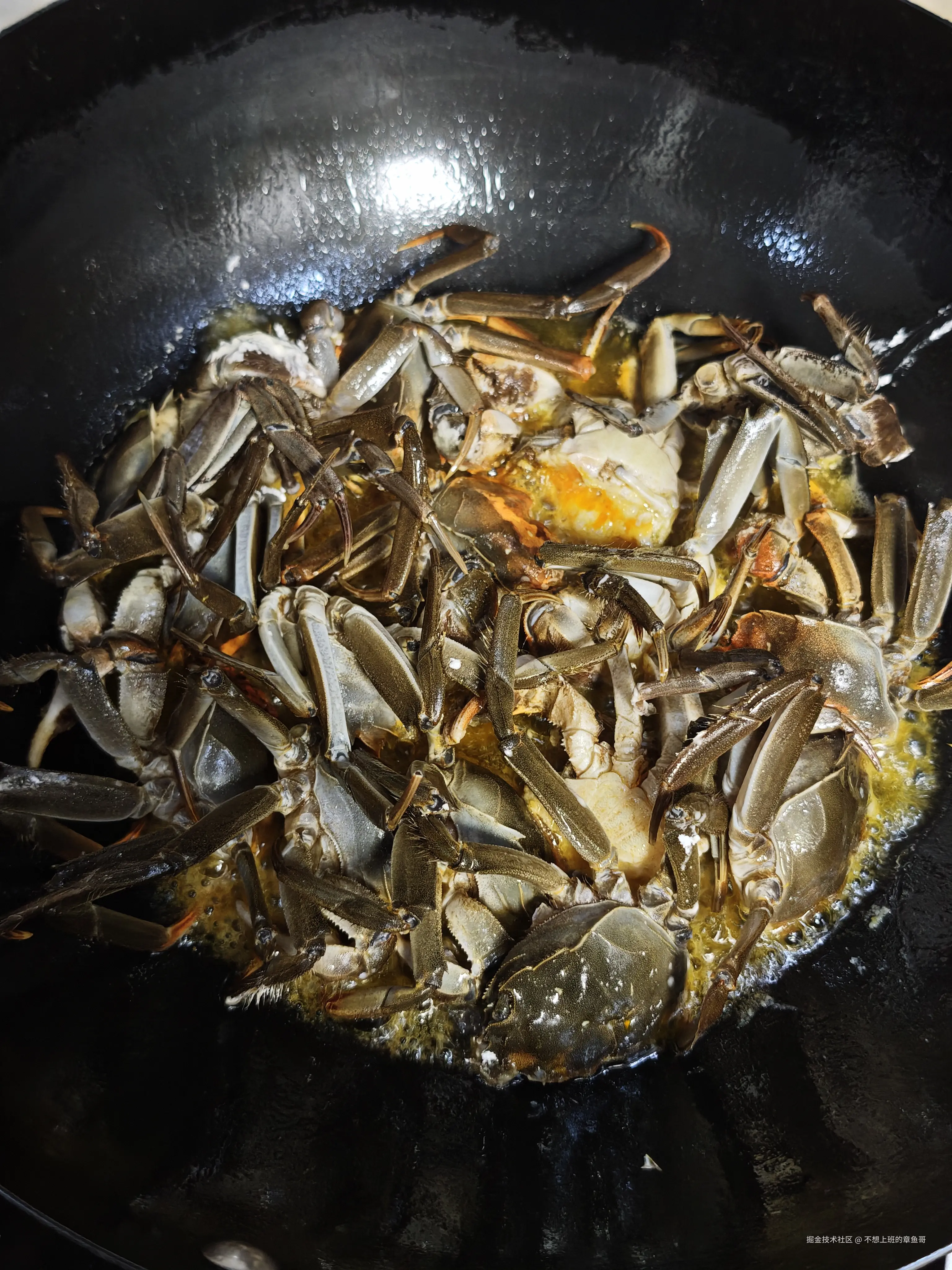 不想上班的章鱼哥于2025-08-04 10:23发布的图片