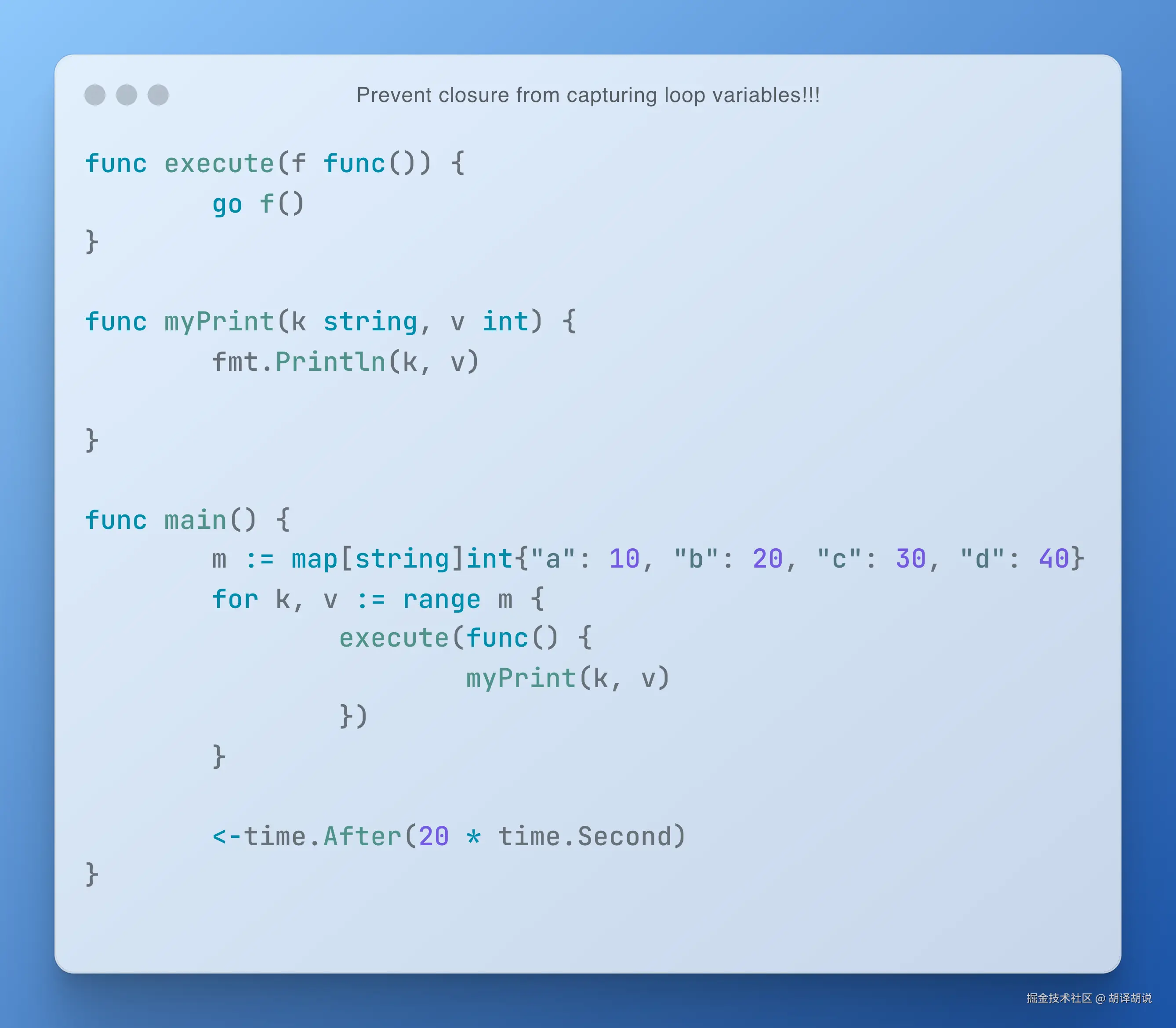 胡译胡说于2025-02-21 17:36发布的图片