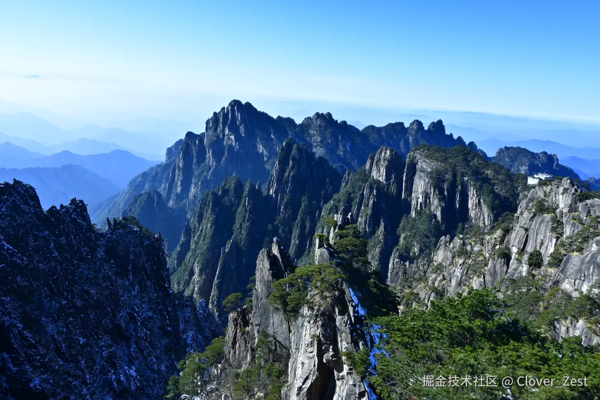 Clover_Zest于2026-01-08 01:01发布的图片