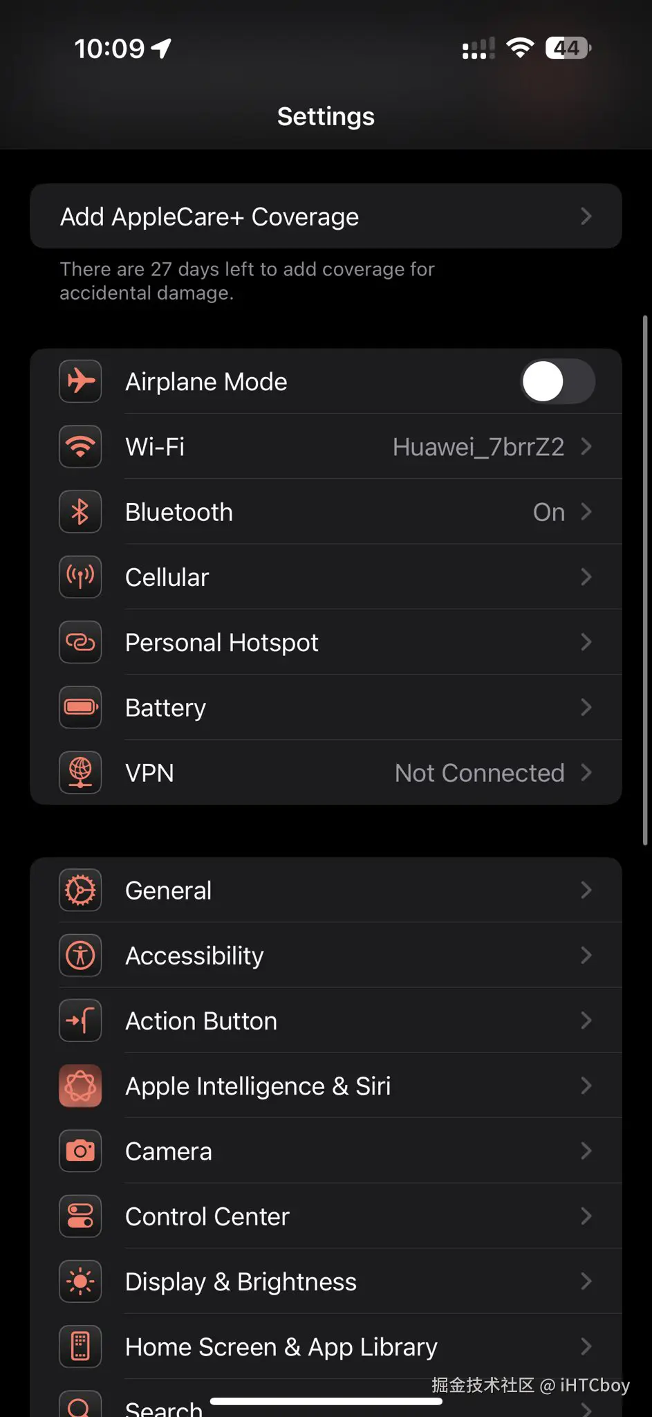 iHTCboy于2025-01-07 00:44发布的图片