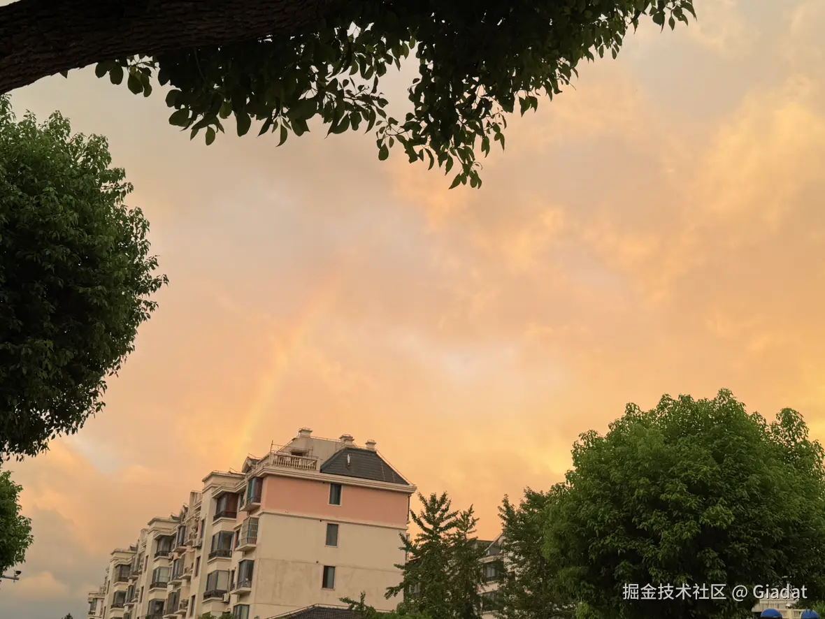 Giadat于2025-08-28 01:44发布的图片