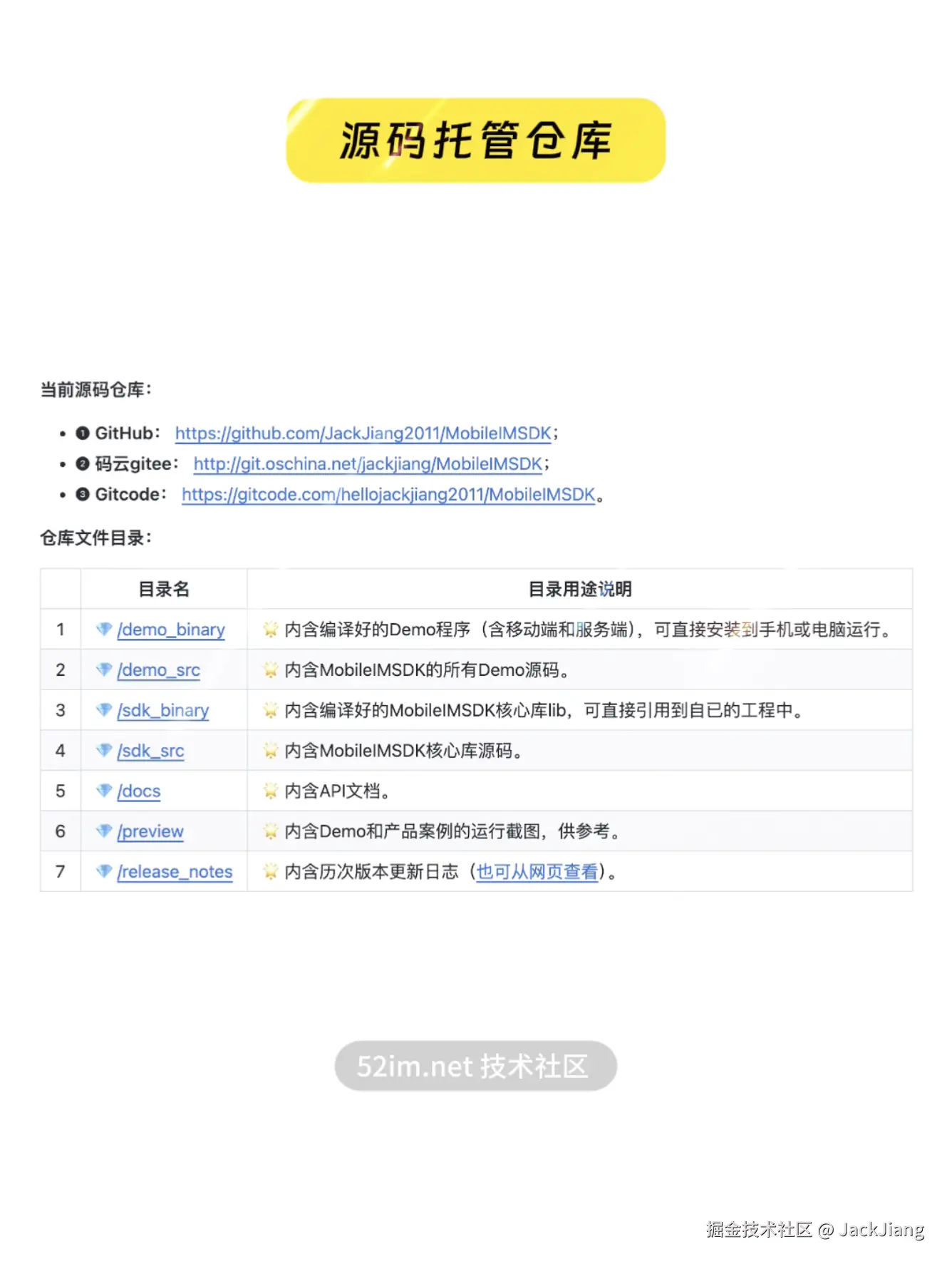 JackJiang于2026-03-12 12:35发布的图片