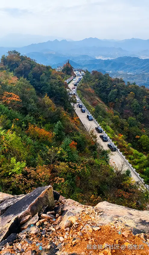 陌生的于2025-11-03 10:07发布的图片