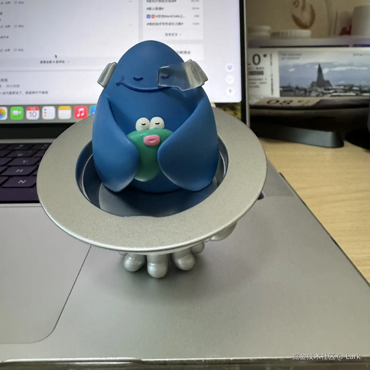 Lark于2024-11-10 03:03发布的图片