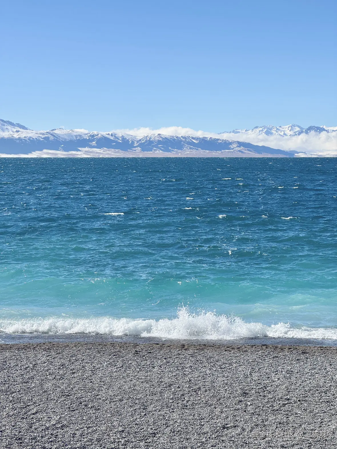 三碗呀于2025-10-23 10:38发布的图片