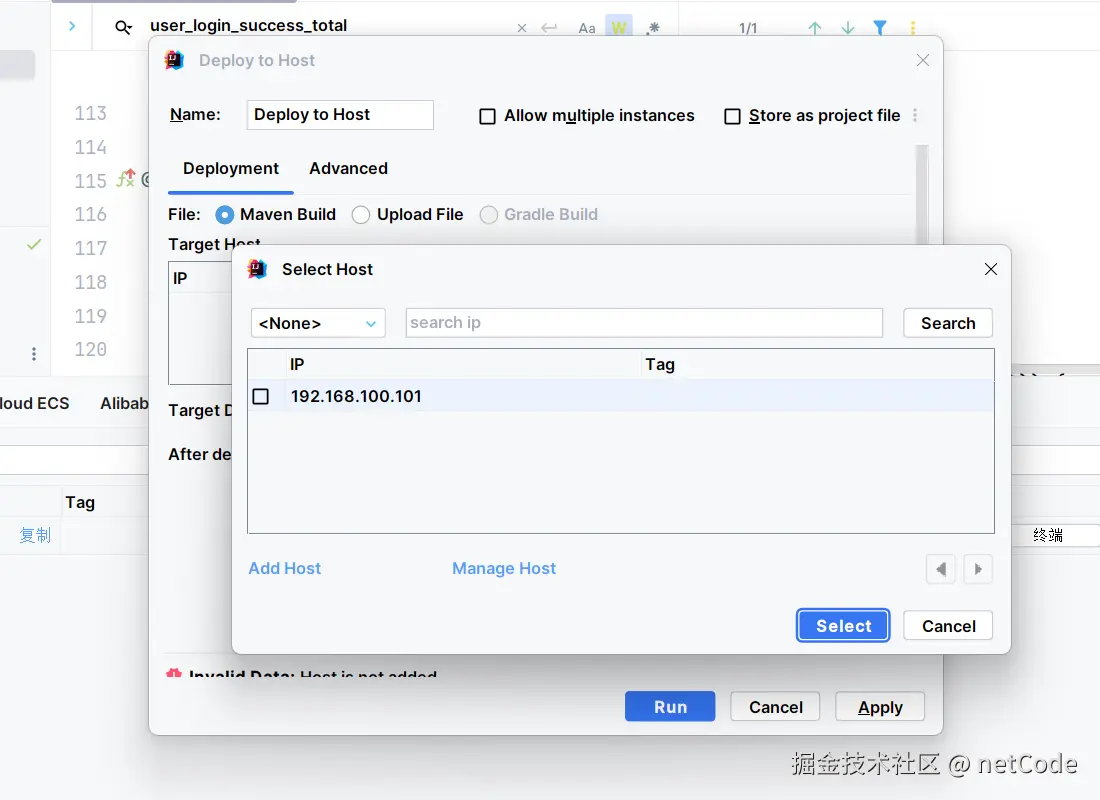 netCode于2026-08-09 05:57发布的图片