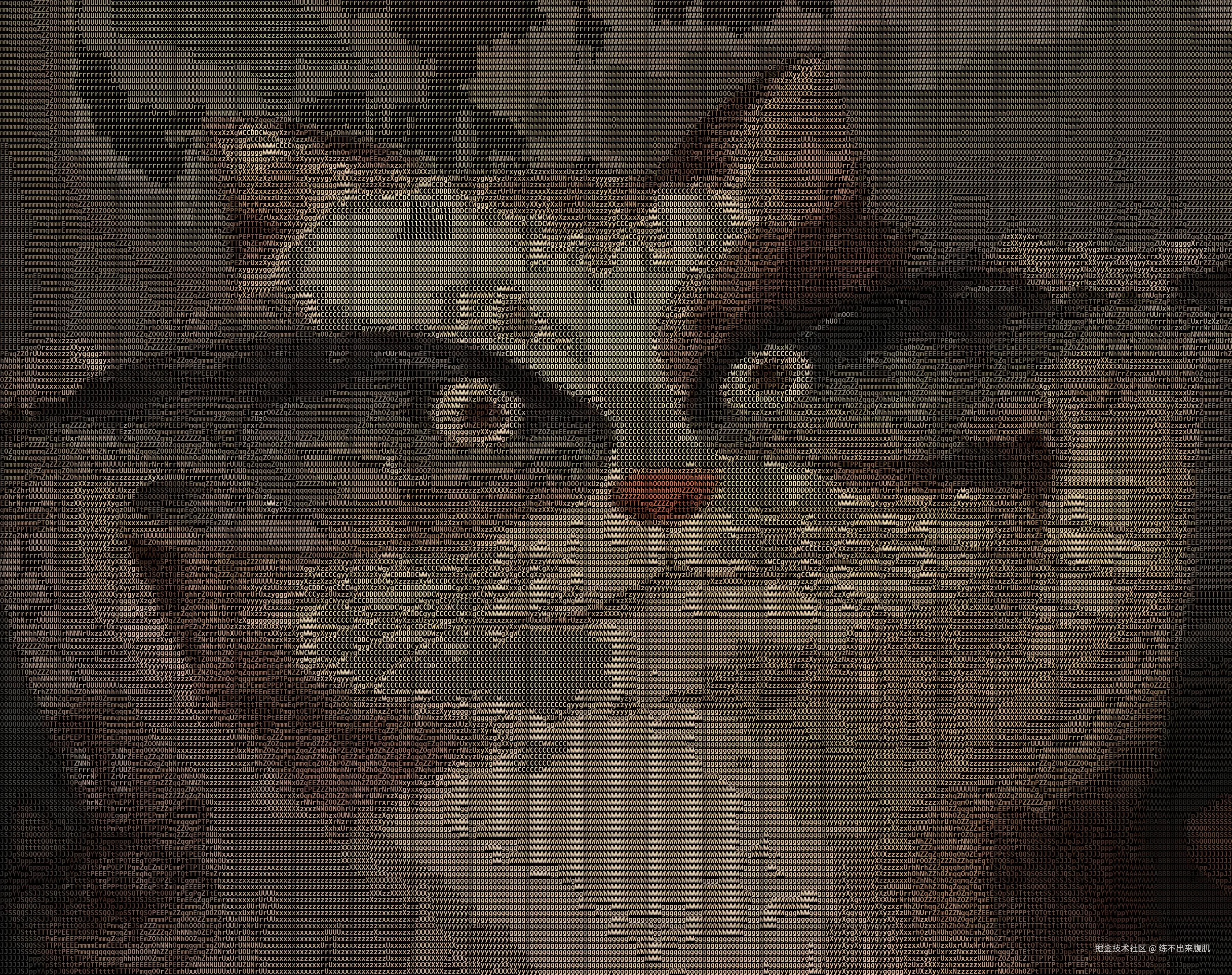 练不出来腹肌于2024-11-21 11:33发布的图片