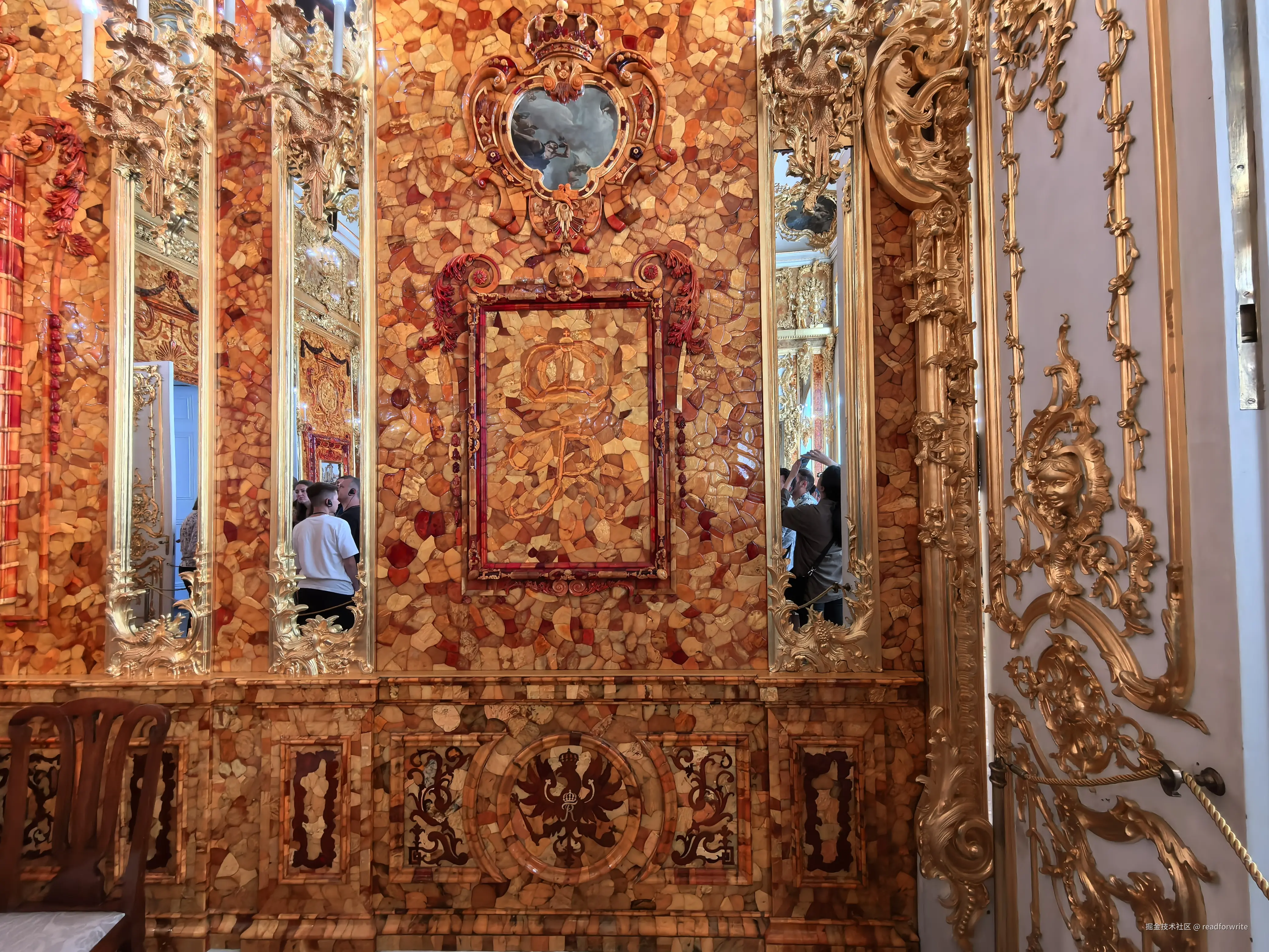 readforwrite于2024-08-05 04:25发布的图片