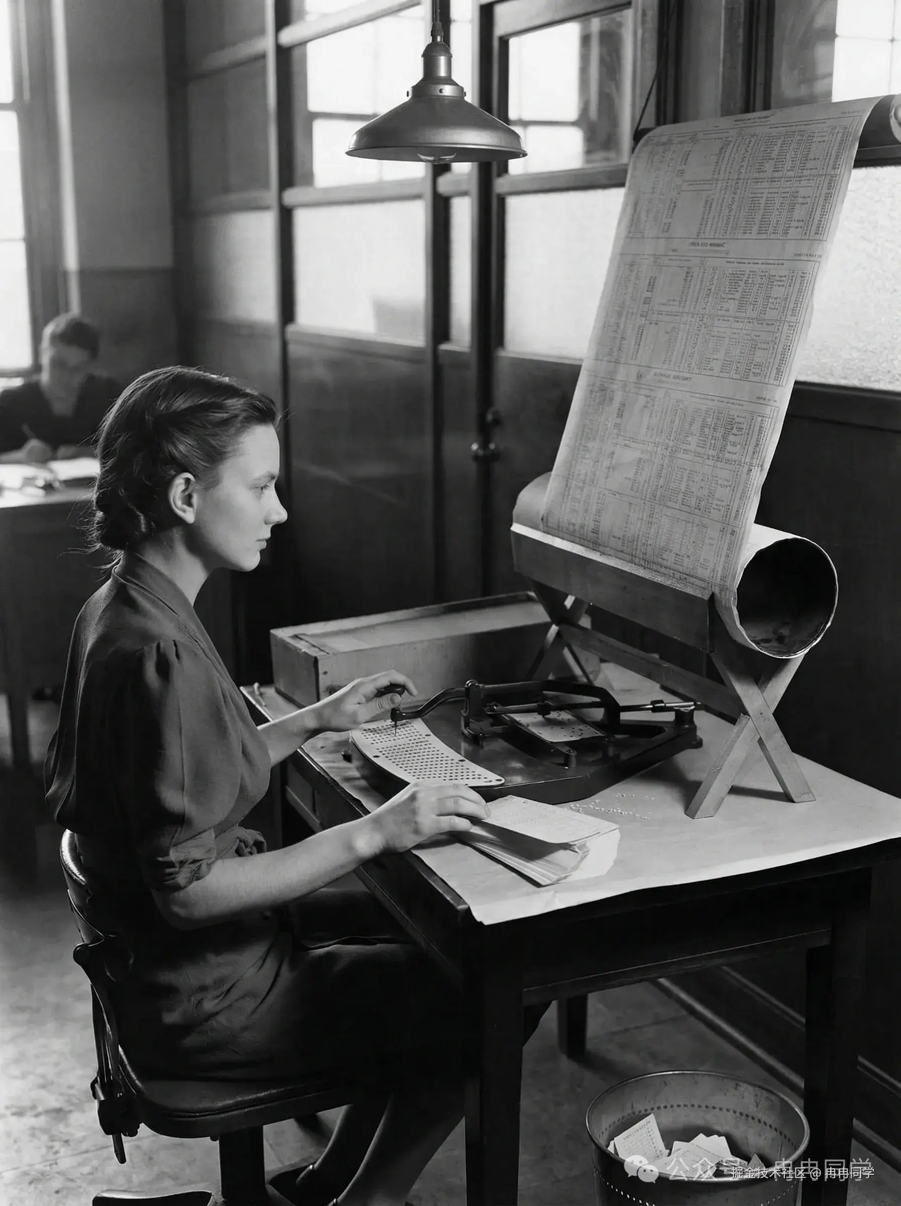 冉冉同学于2026-03-09 18:54发布的图片