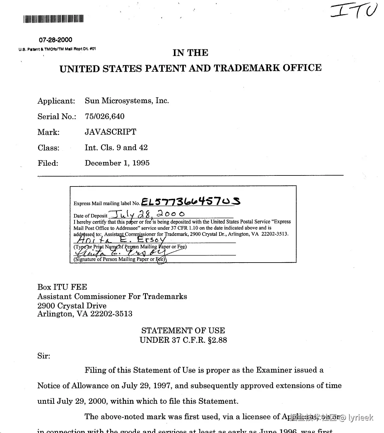 lyrieek于2024-12-27 23:41发布的图片