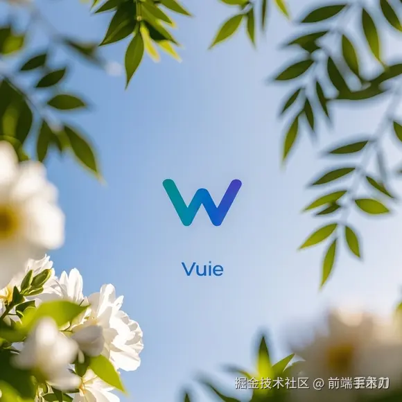 vue