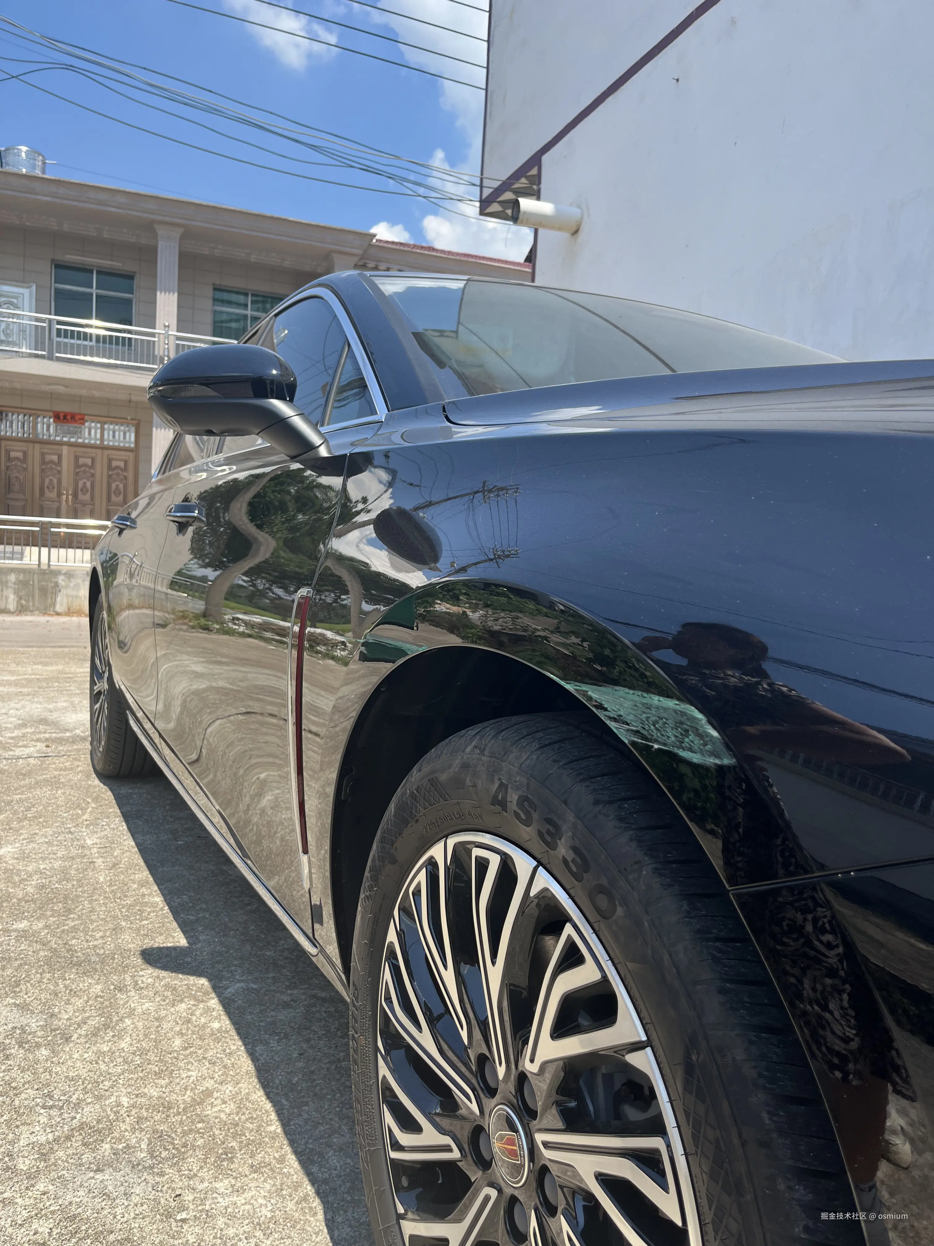 osmium于2025-09-01 10:35发布的图片