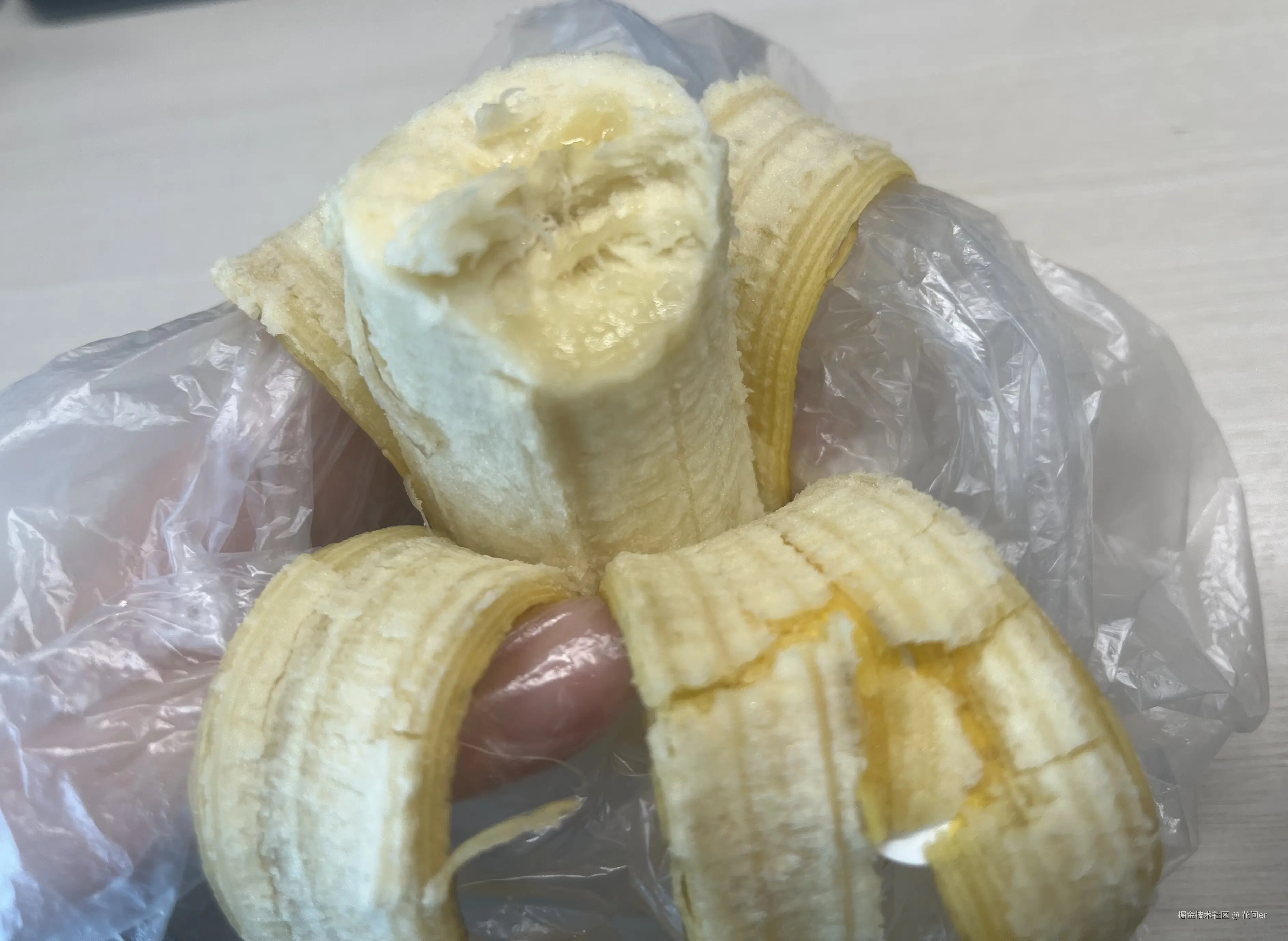 花间er于2026-09-04 08:34发布的图片