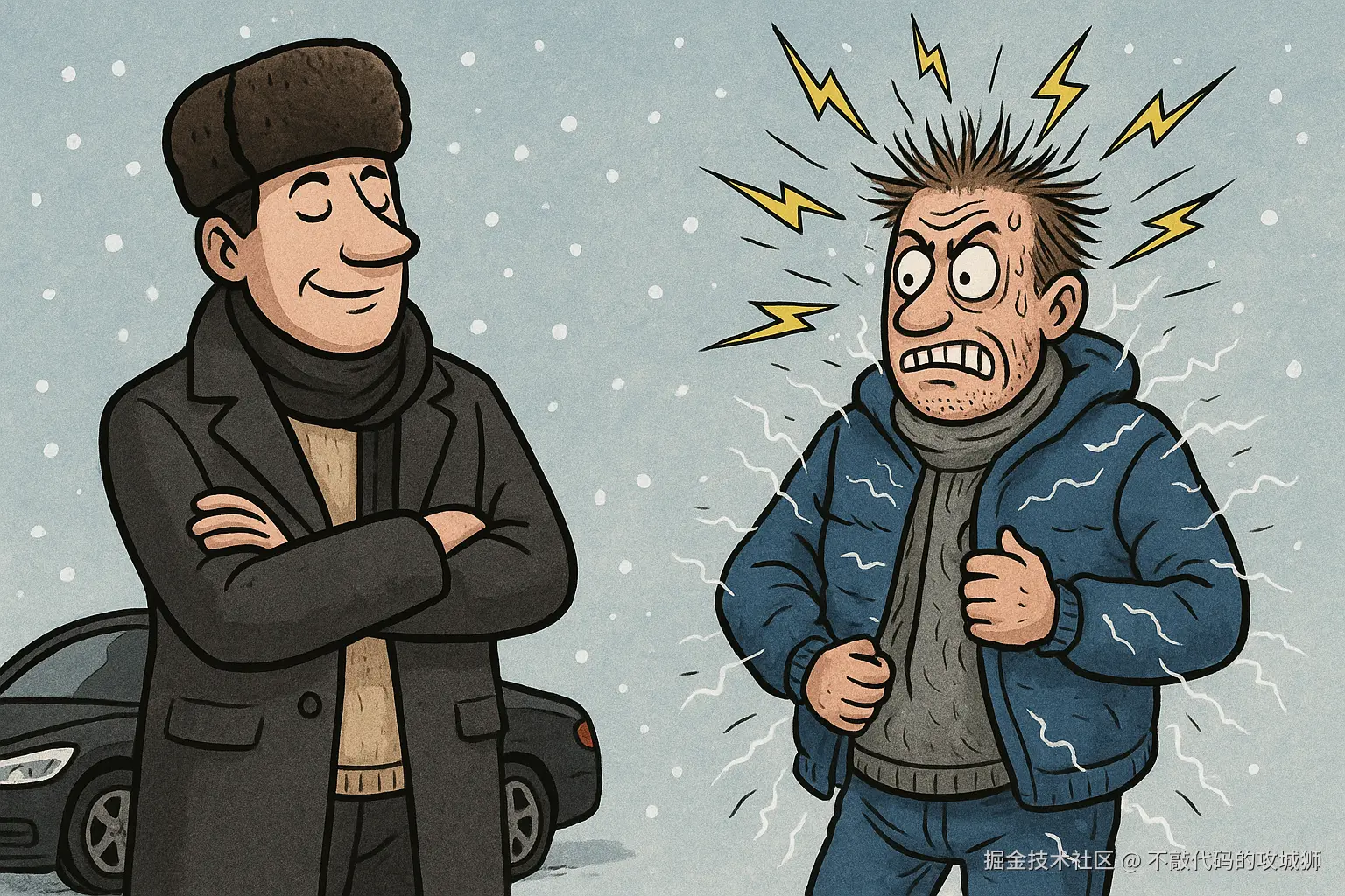 不敲代码的攻城狮于2025-11-18 17:57发布的图片