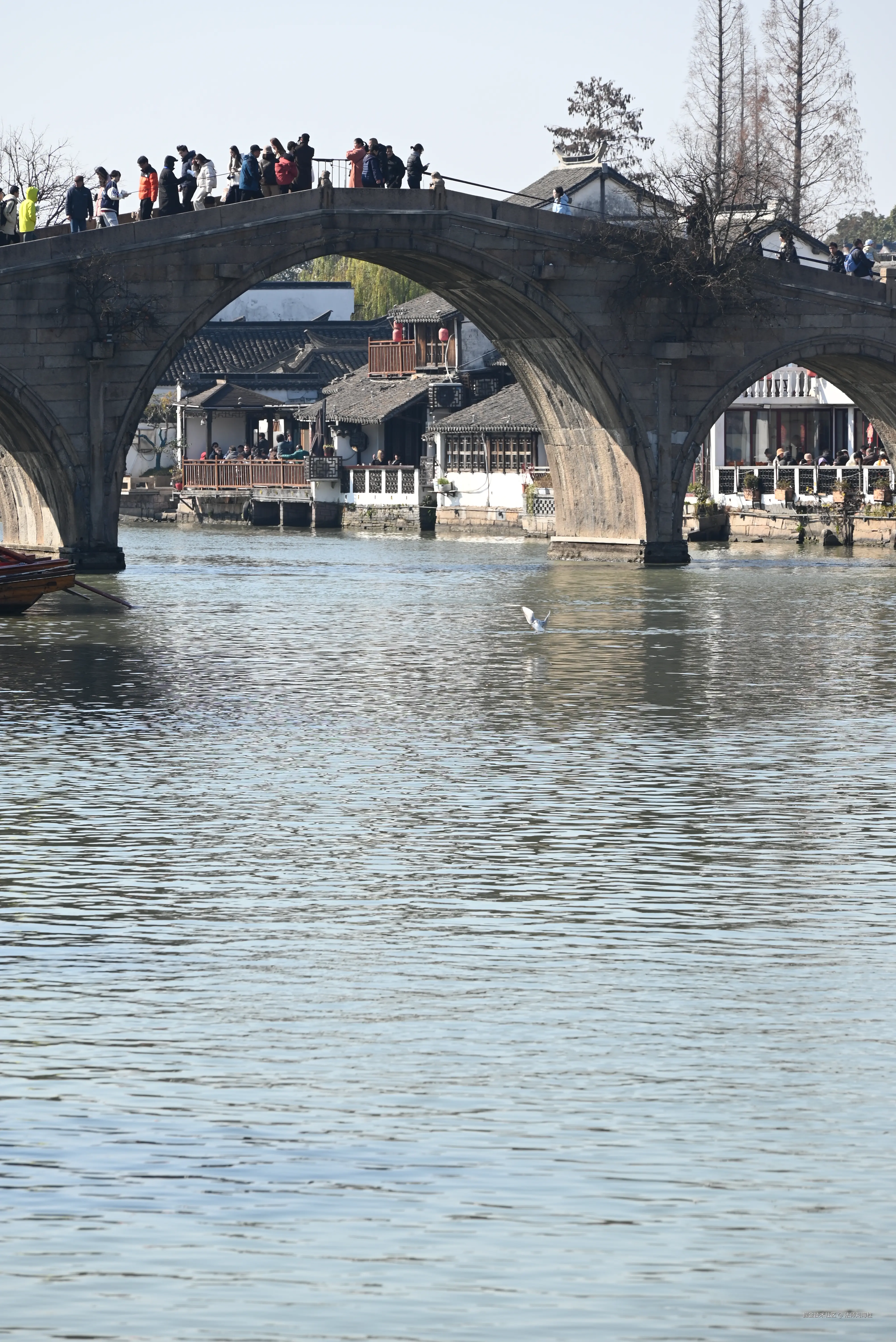 法师刘海柱于2026-01-13 10:28发布的图片