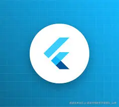 Flutter自定义engin