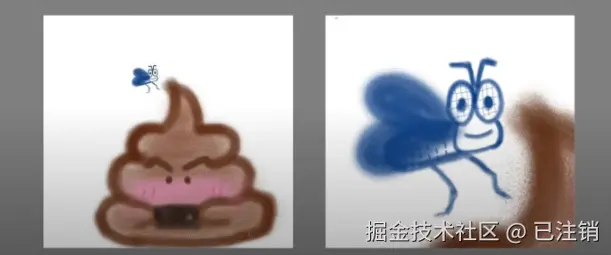 已注销于2024-12-30 09:19发布的图片