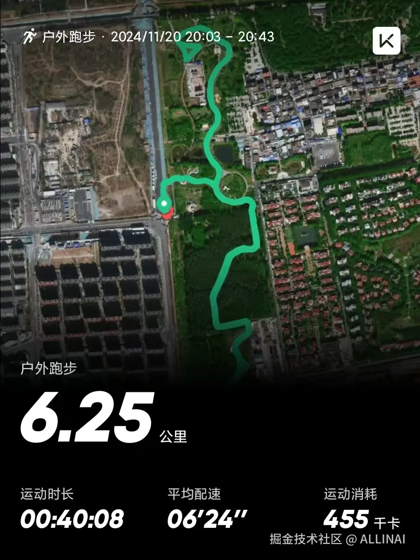 ALLINAI于2024-11-20 21:31发布的图片