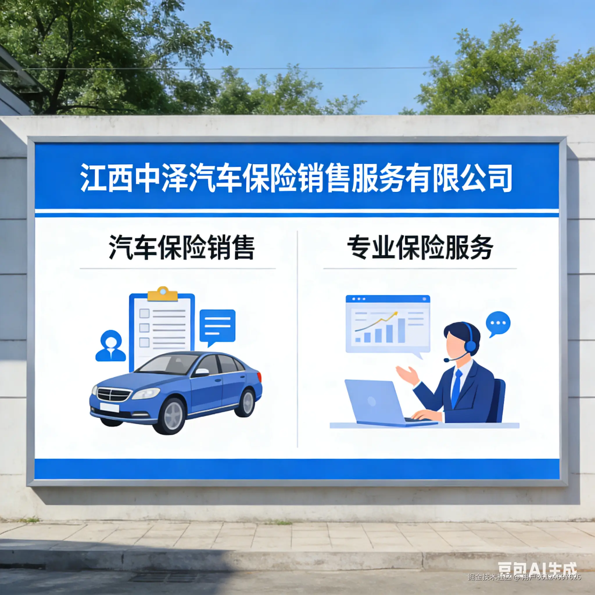 用户86124697626于2026-03-29 16:17发布的图片