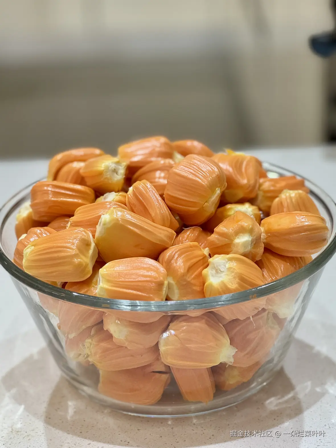 一朵烂菜叶叶于2025-12-01 11:33发布的图片