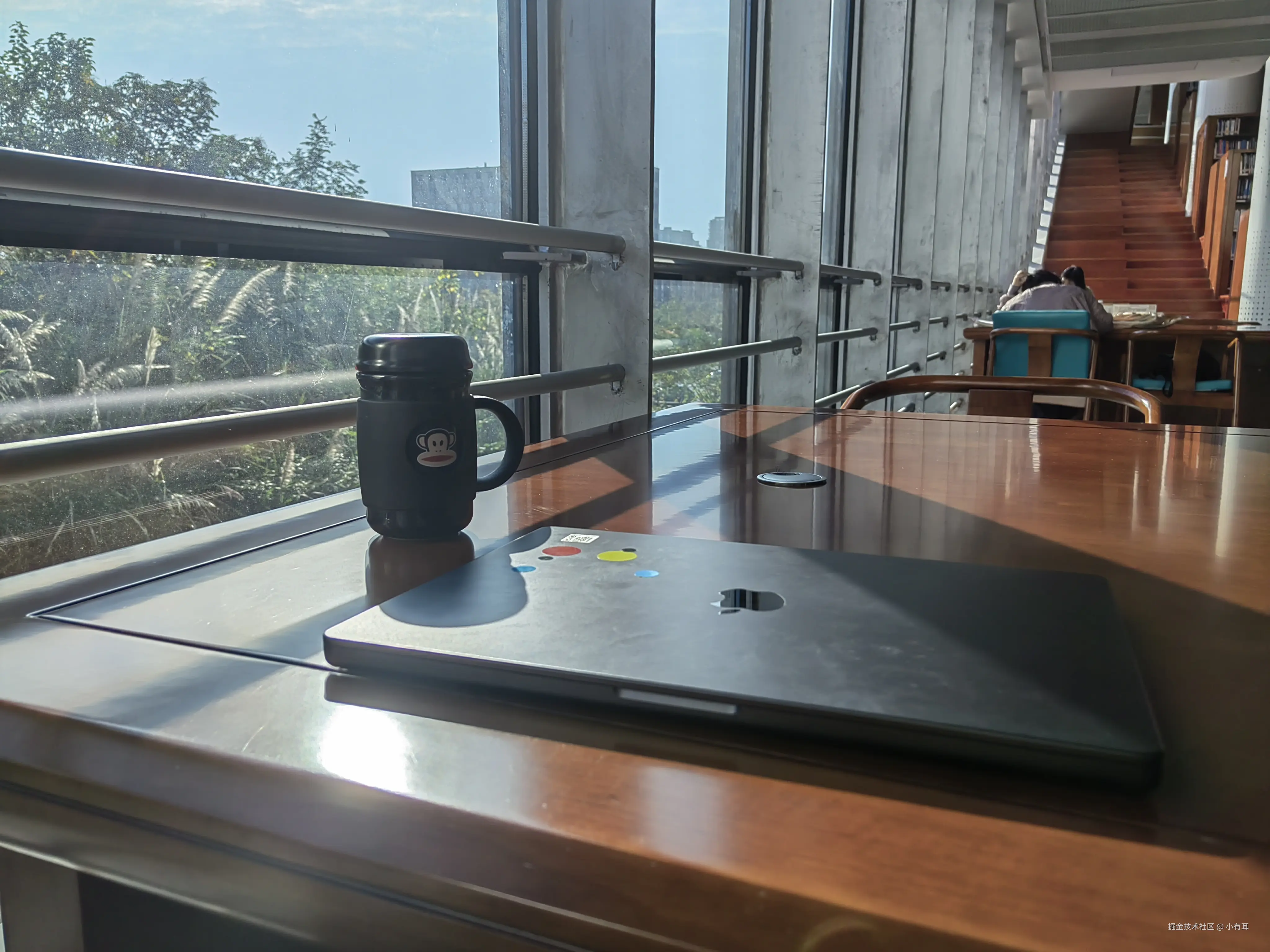 小有耳于2024-11-20 11:02发布的图片