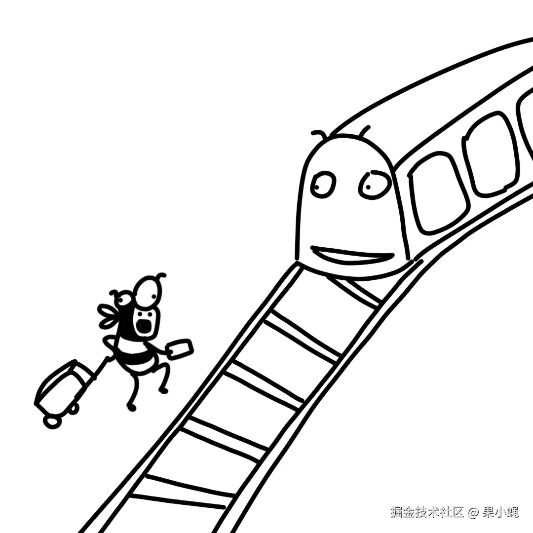 果小蝇于2025-04-30 11:22发布的图片