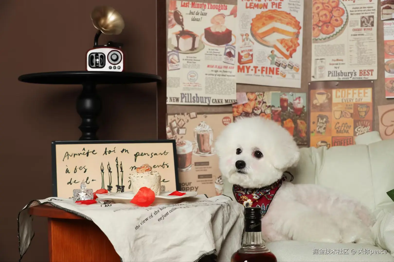 关你peace于2026-04-15 10:48发布的图片