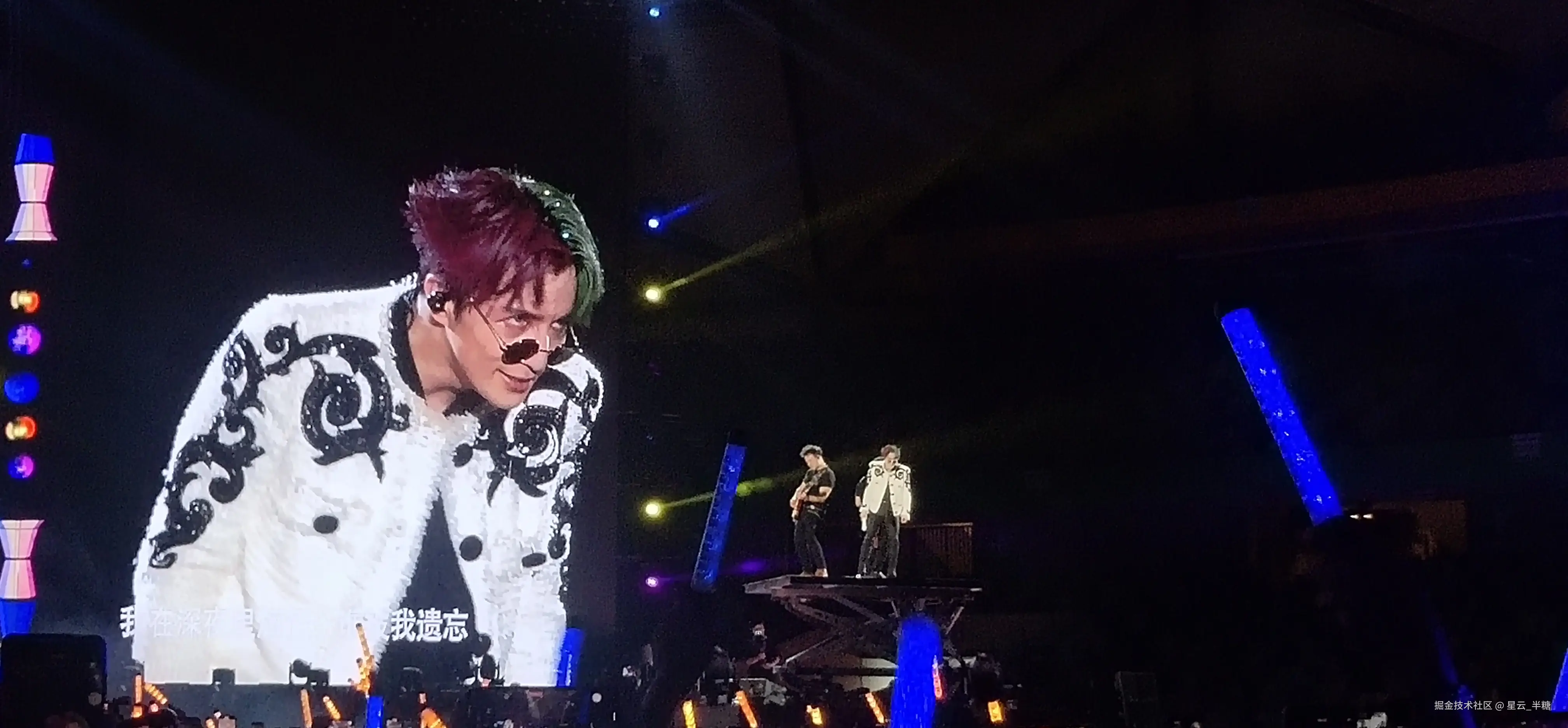 星云_半糖于2024-08-05 14:28发布的图片