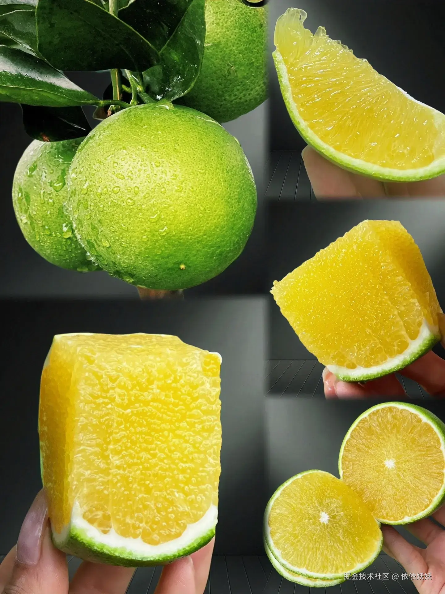 依依妖妖于2024-10-21 15:58发布的图片