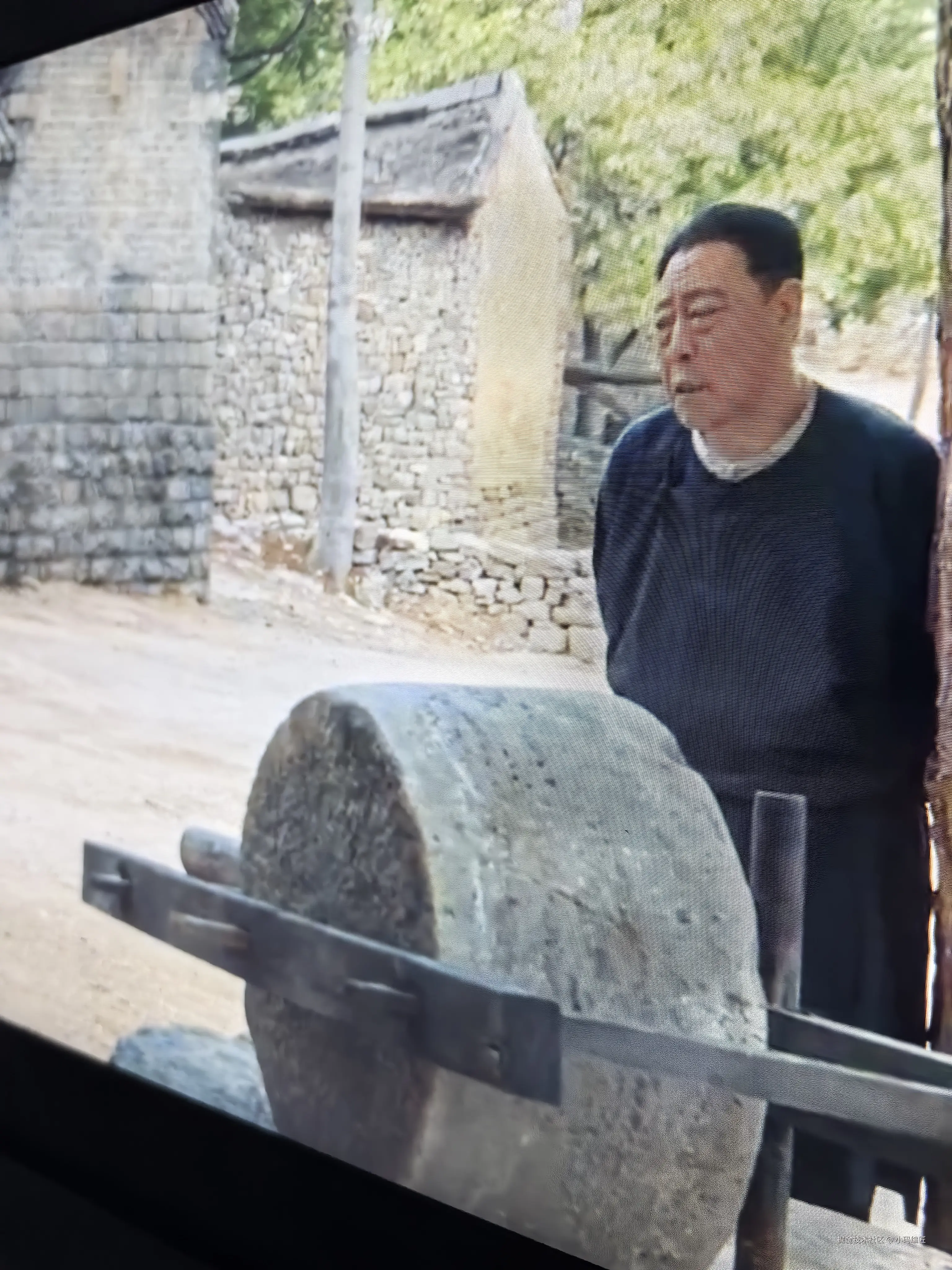 小码编匠于2025-08-24 17:45发布的图片