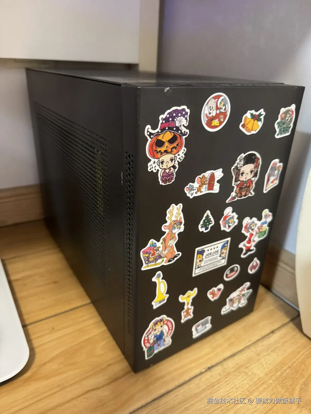 要成为做饭糕手于2025-05-22 13:49发布的图片