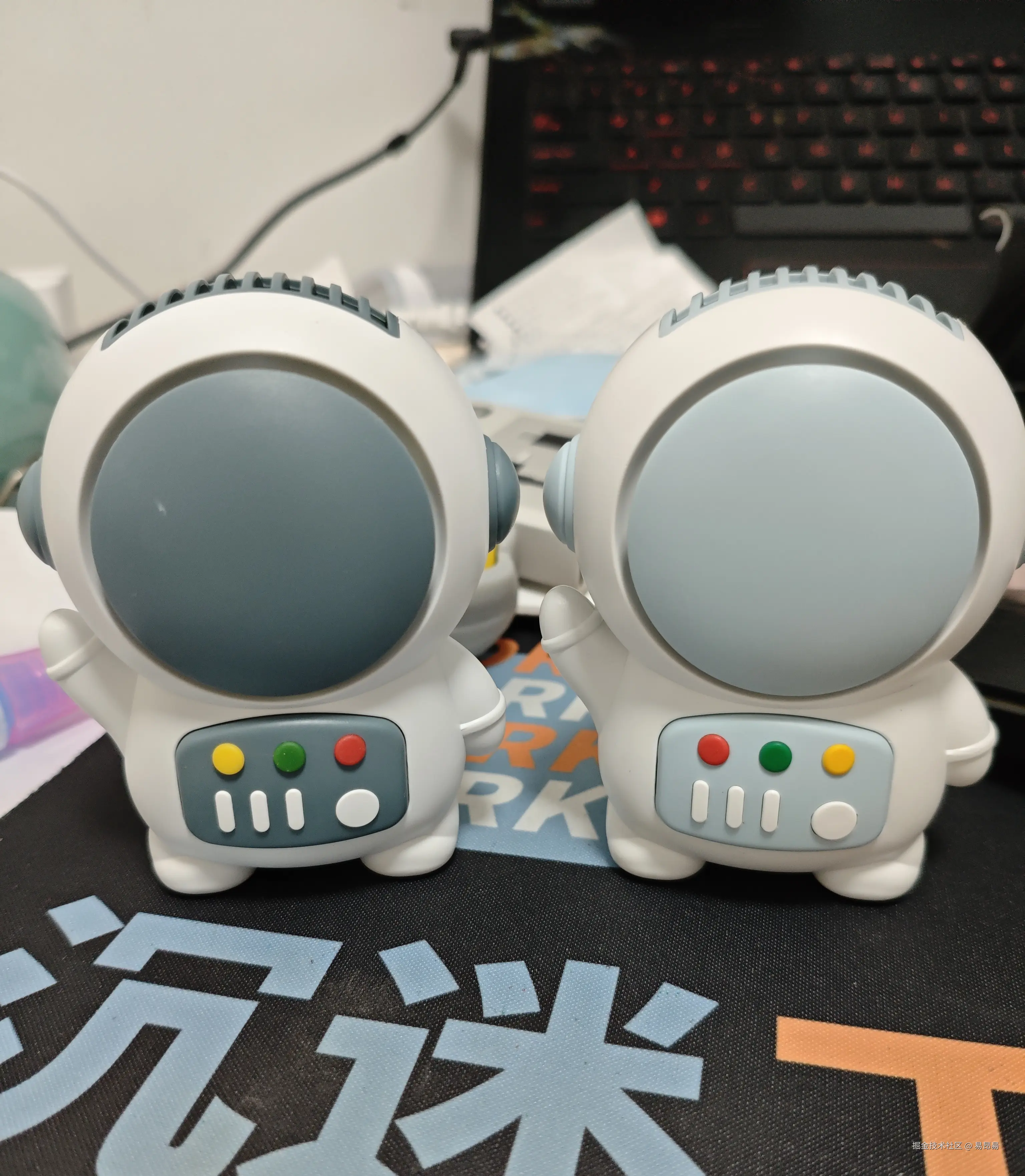 易昂昜于2025-04-29 20:58发布的图片