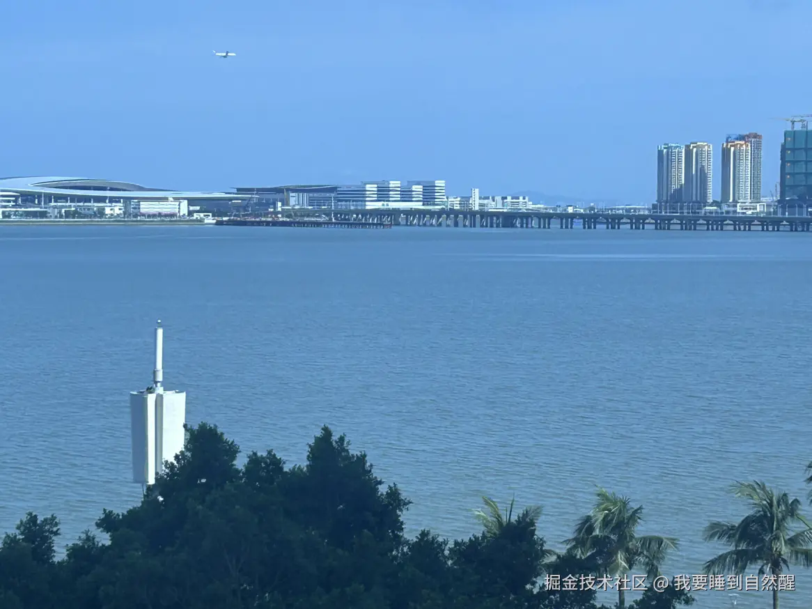 我要睡到自然醒于2025-08-13 16:19发布的图片