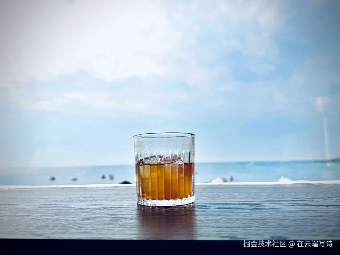 在云端写诗于2025-06-03 17:35发布的图片