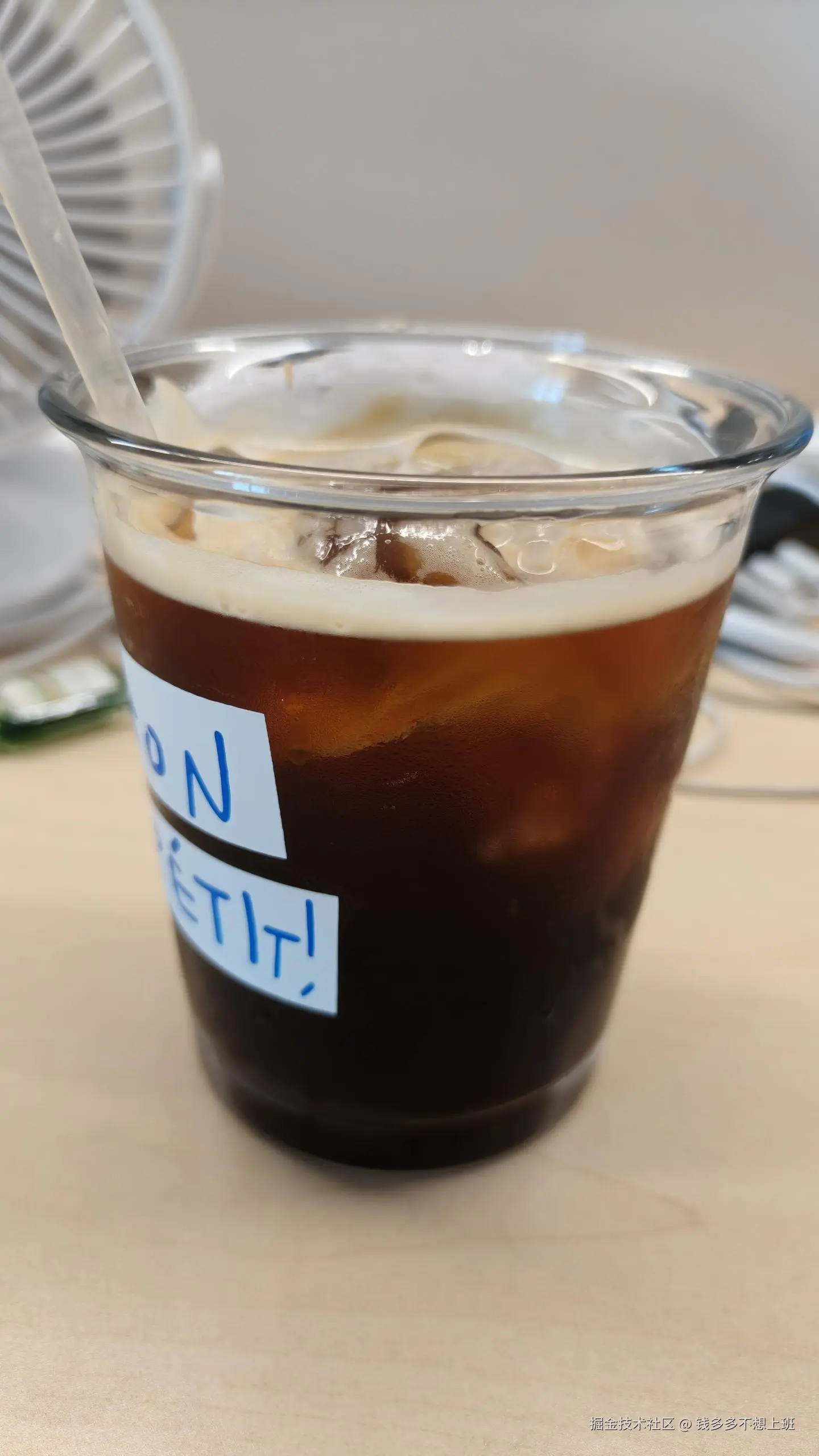 钱多多不想上班于2025-06-18 11:05发布的图片