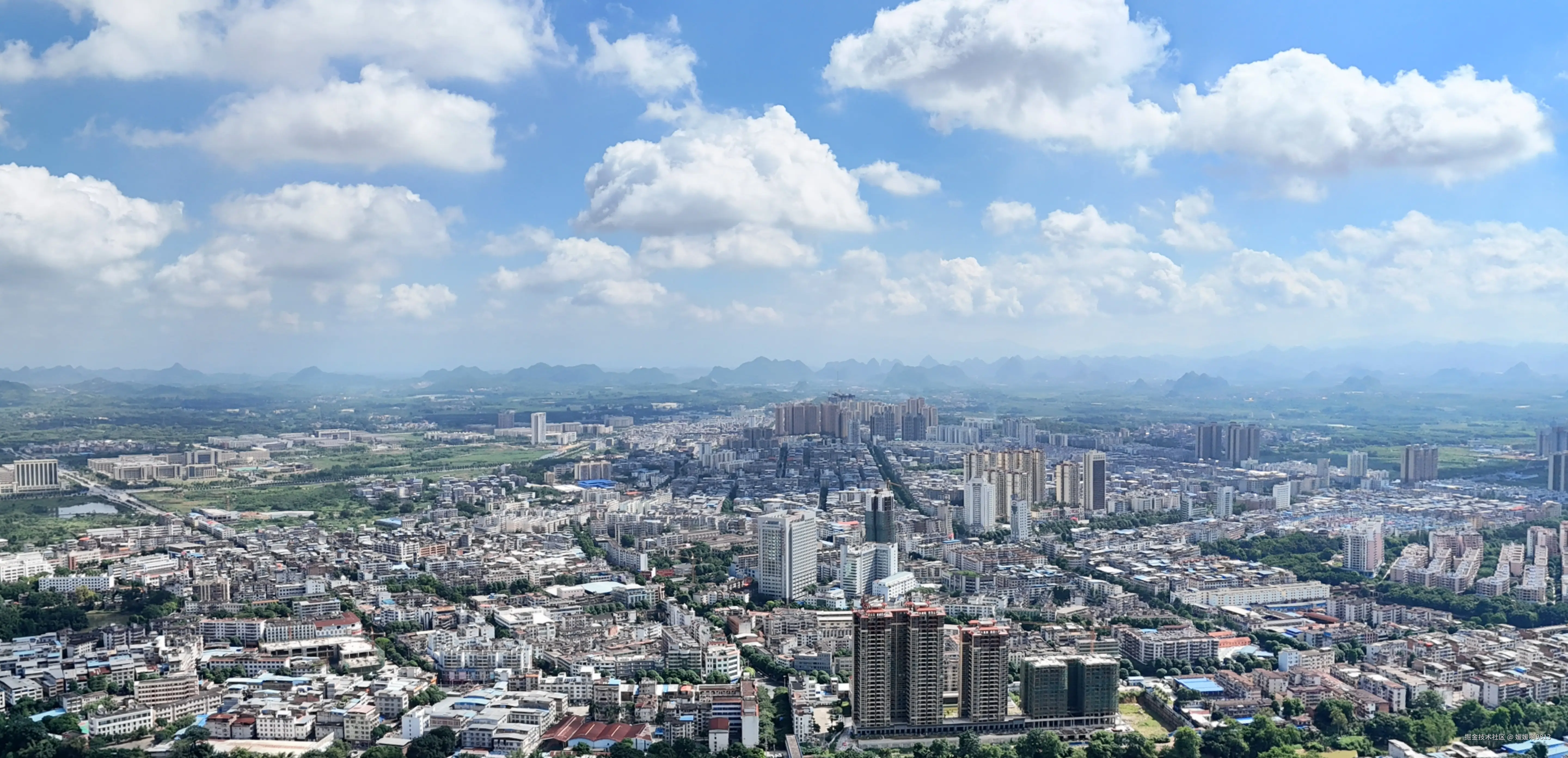 媛媛啊9813于2024-09-04 00:03发布的图片