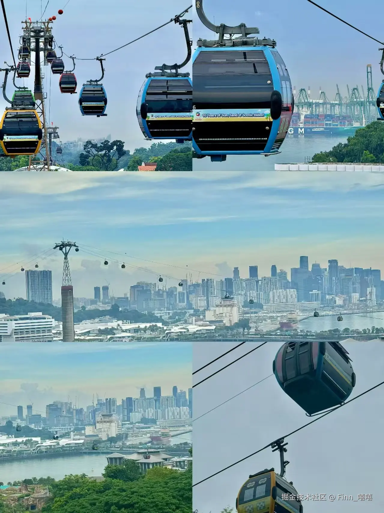 Finn_嘻嘻于2026-05-07 15:11发布的图片