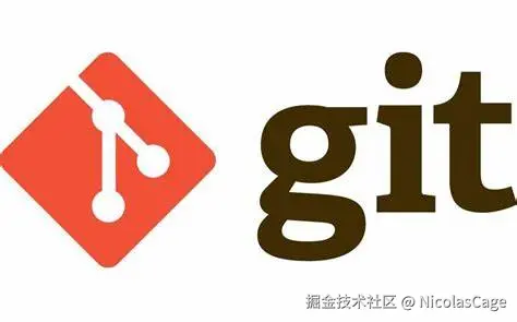 Git