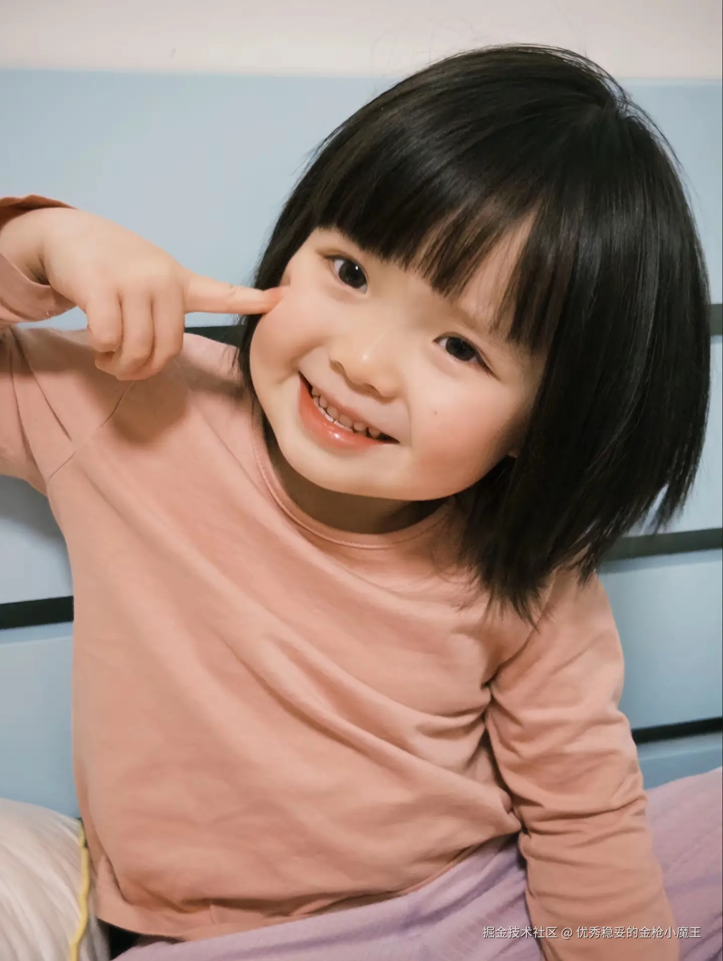 优秀稳妥的金枪小魔王于2025-06-27 13:38发布的图片