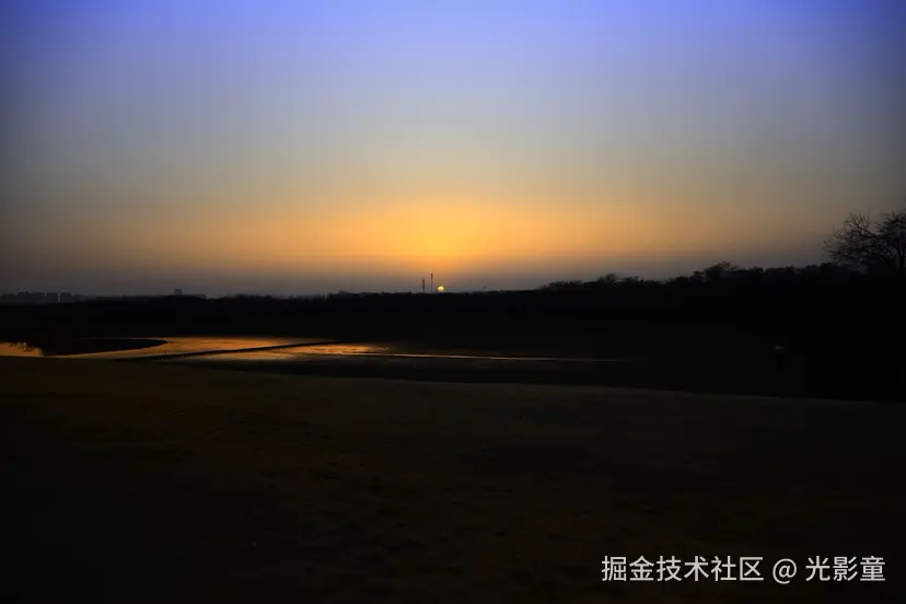 光影童于2026-01-09 08:15发布的图片