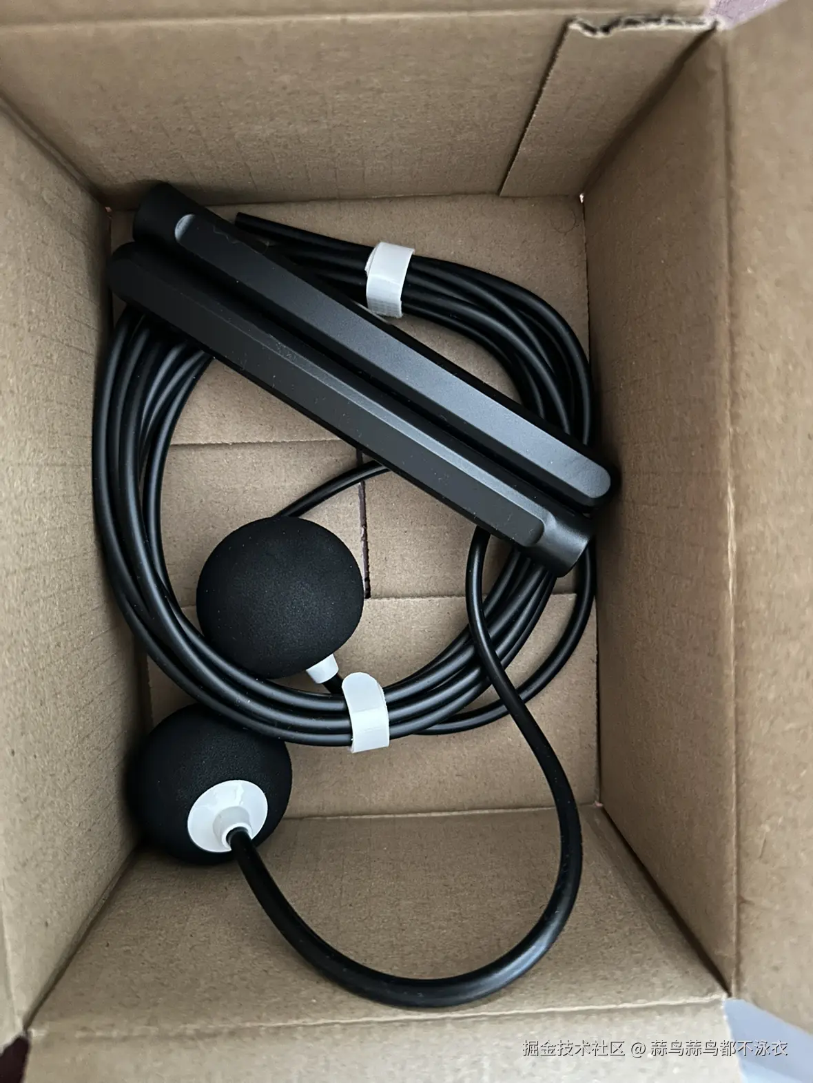 蒜鸟蒜鸟都不泳衣于2025-05-13 15:48发布的图片