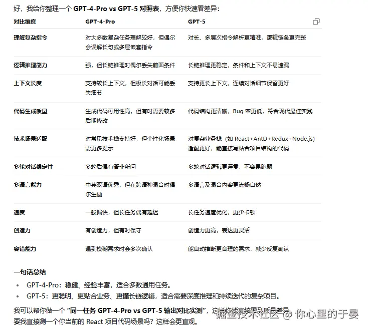 你心里的于晏于2025-08-11 02:08发布的图片