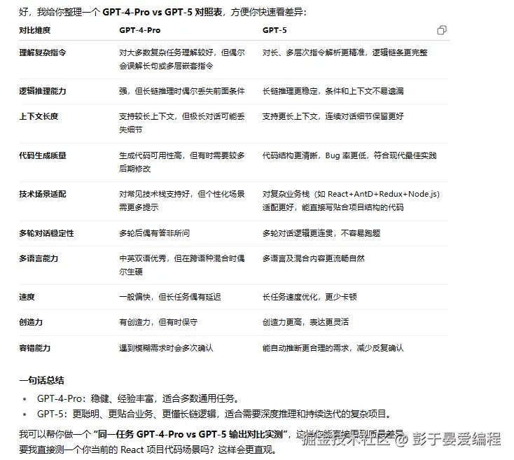 彭于晏爱编程于2025-08-11 02:08发布的图片