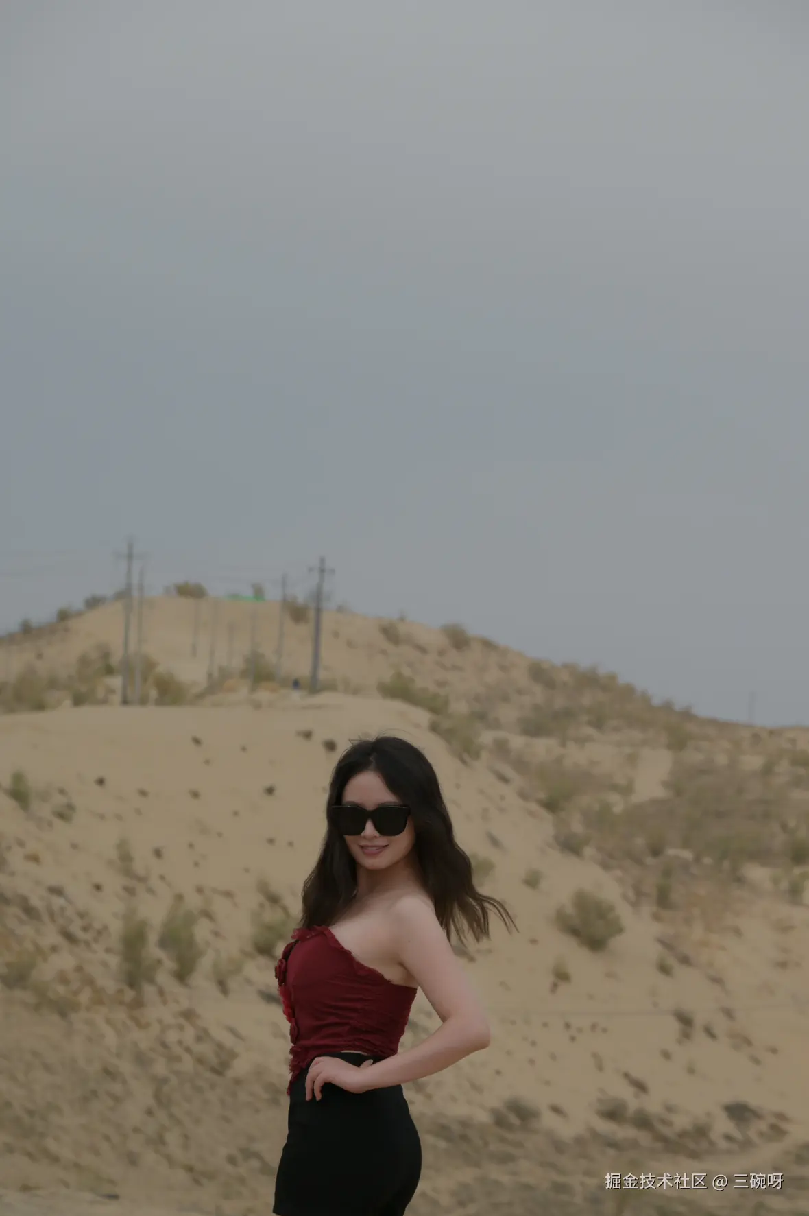 三碗呀于2025-10-15 16:19发布的图片