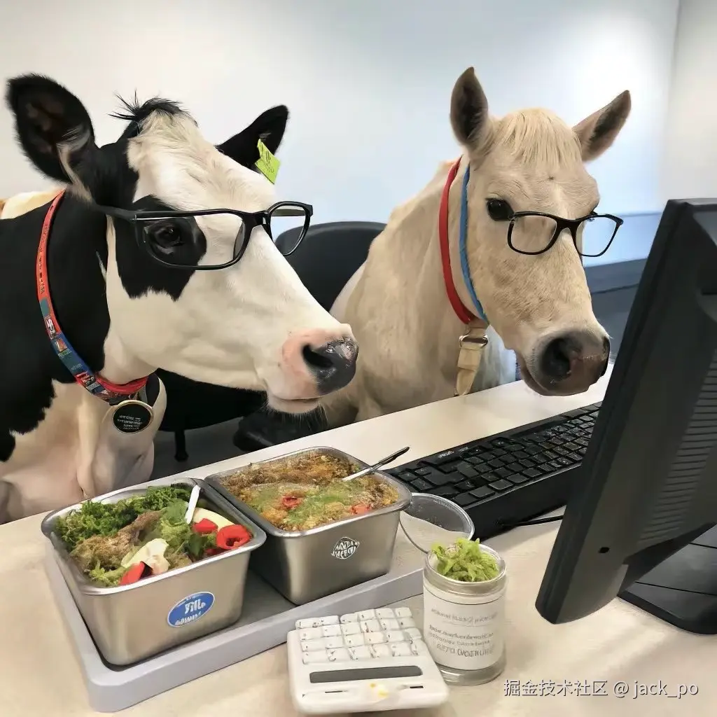 jack_po于2025-03-19 14:10发布的图片